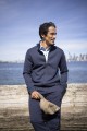 358426 Pemberton Cardigan Full Zip Men 2.jpg
