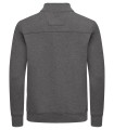 358426-955 Pemberton Cardigan Full Zip Men Back.jpg
