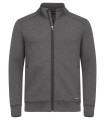 358426-955 Pemberton Cardigan Full Zip Men Front.jpg