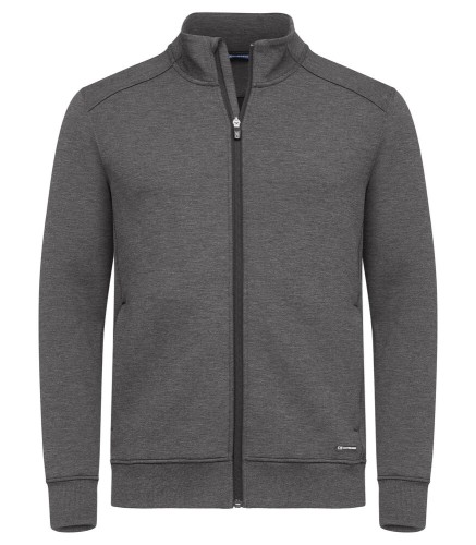 358426-955 Pemberton Cardigan Full Zip Men Front.jpg