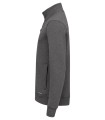 358426-955 Pemberton Cardigan Full Zip Men Left.jpg