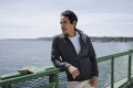 358426 Pemberton Cardigan Full Zip Men 1.jpg