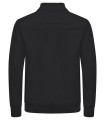 358426-99 Pemberton Cardigan Full Zip Men Back.jpg