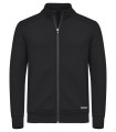 358426-99 Pemberton Cardigan Full Zip Men Front.jpg