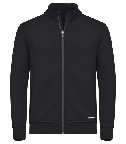 358426-99 Pemberton Cardigan Full Zip Men Front.jpg
