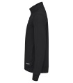 358426-99 Pemberton Cardigan Full Zip Men Left.jpg