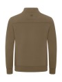 358426-04 Pemberton Cardigan Full Zip Men Back.jpg