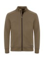 358426-04 Pemberton Cardigan Full Zip Men Front.jpg