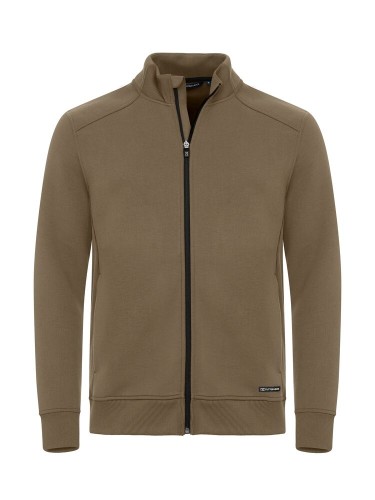 358426-04 Pemberton Cardigan Full Zip Men Front.jpg