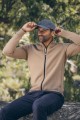 358426 Pemberton Cardigan Full Zip Men 4.jpg