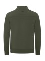 358426-640 Pemberton Cardigan Full Zip Men Back.jpg