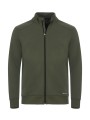 358426-640 Pemberton Cardigan Full Zip Men Front.jpg