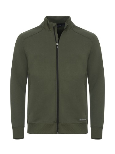 358426-640 Pemberton Cardigan Full Zip Men Front.jpg