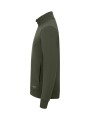 358426-640 Pemberton Cardigan Full Zip Men Left.jpg