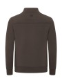 358426-825 Pemberton Cardigan Full Zip Men Back.jpg