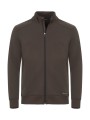 358426-825 Pemberton Cardigan Full Zip Men Front.jpg