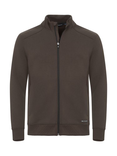 358426-825 Pemberton Cardigan Full Zip Men Front.jpg
