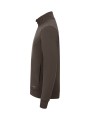 358426-825 Pemberton Cardigan Full Zip Men Left.jpg
