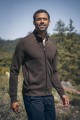 358426 Pemberton Cardigan Full Zip Men 3.jpg