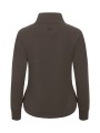 358427-825 Pemberton Cardigan FZ Women Back.jpg