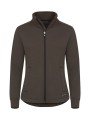 358427-825 Pemberton Cardigan FZ Women Front.jpg