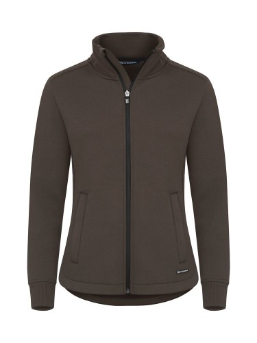 358427-825 Pemberton Cardigan FZ Women Front.jpg