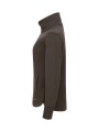 358427-825 Pemberton Cardigan FZ Women Left.jpg