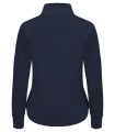 358427-580 Pemberton Cardigan FZ Women Back.jpg
