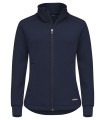 358427-580 Pemberton Cardigan FZ Women Front.jpg