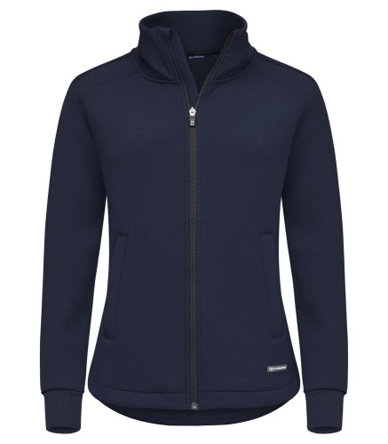 358427-580 Pemberton Cardigan FZ Women Front.jpg