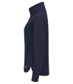 358427-580 Pemberton Cardigan FZ Women Left.jpg