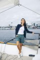 358427 Pemberton Cardigan FZ Women 3.jpg