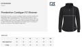tabela rozmiarow PEMBERTON CARDIGAN FZ WOMAN.jpg