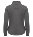 358427-955 Pemberton Cardigan FZ Women Back.jpg