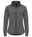 358427-955 Pemberton Cardigan FZ Women Front.jpg