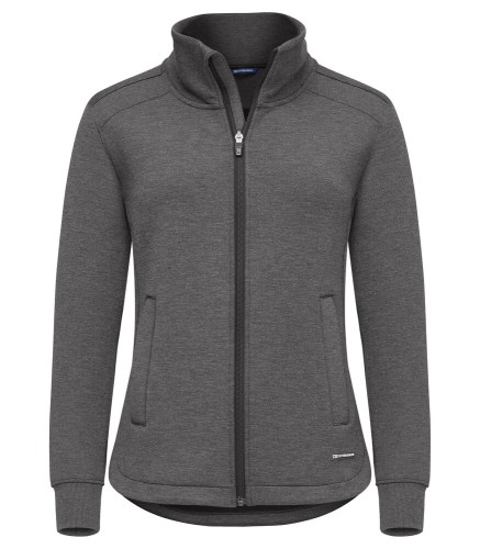 358427-955 Pemberton Cardigan FZ Women Front.jpg