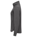 358427-955 Pemberton Cardigan FZ Women Left.jpg
