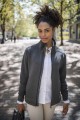 358427 Pemberton Cardigan FZ Women 1.jpg