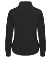 358427-99 Pemberton Cardigan FZ Women Back.jpg