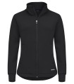 358427-99 Pemberton Cardigan FZ Women Front.jpg
