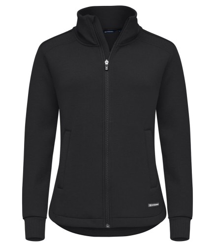 358427-99 Pemberton Cardigan FZ Women Front.jpg
