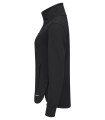 358427-99 Pemberton Cardigan FZ Women Left.jpg