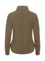 358427-04 Pemberton Cardigan FZ Women Back.jpg