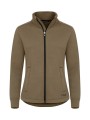 358427-04 Pemberton Cardigan FZ Women Front.jpg