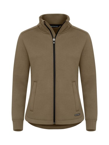 358427-04 Pemberton Cardigan FZ Women Front.jpg