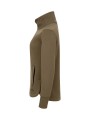 358427-04 Pemberton Cardigan FZ Women Left.jpg