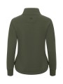358427-640 Pemberton Cardigan FZ Women Back.jpg