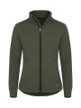 358427-640 Pemberton Cardigan FZ Women Front.jpg