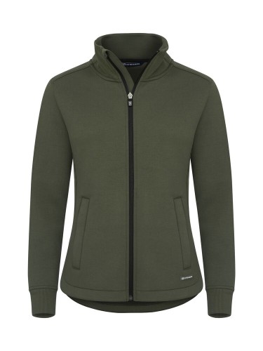 358427-640 Pemberton Cardigan FZ Women Front.jpg