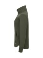 358427-640 Pemberton Cardigan FZ Women Left.jpg